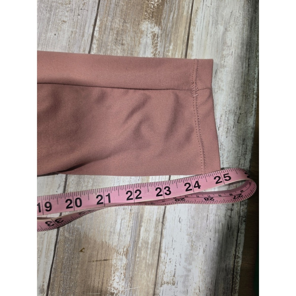 Fashion Nova Tie Dye Romper & Capella Mauve Jumpsuit Bundle S/M Loungewear Set - Picture 9 of 11